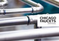 Chicago Faucets