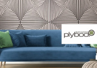 Smith & Fong Company / Plyboo