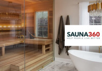 Sauna360 Inc.