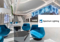Spectrum Lighting