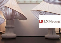 LX Hausys America