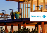 Feeney Inc.