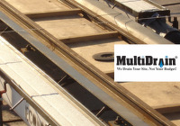MultiDrain Systems, Inc.