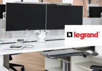 Legrand