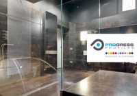 Progress Profiles America Inc.