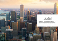 Associated Materials Innovations