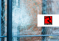 Riot Glass, LLC