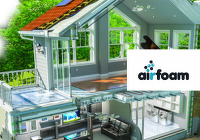 Airfoam Industries Ltd.