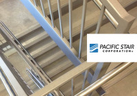 Pacific Stair Corporation