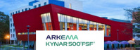 Arkema Inc.