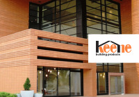 Keene Building Products