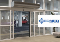 Berner International