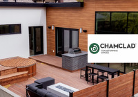 ChamClad®