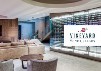 Vineyard Wine Cellars