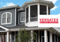 Versatex Building Products