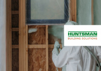Huntsman Building Solutions