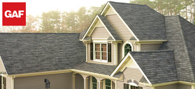 Ventilation Solutions for Steep-Slope Roofing