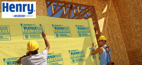 Manage the Moisture: Solutions for Exterior Walls