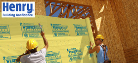 Manage the Moisture: Solutions for Exterior Walls