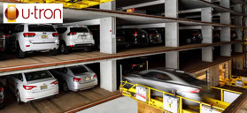 The Ins & Outs of Fully Automated Parking