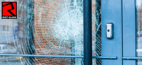 Fenestration Security