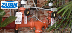 Achieving Fire Suppression and Safety with Standpipe Systems