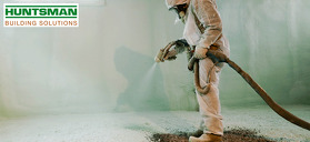 Radon Gas Barriers: The ccSPF Advantage
