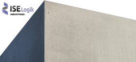 Eliminating Concrete Moisture Through Sustainable Design