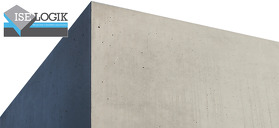 Eliminating Concrete Moisture Through Sustainable Design