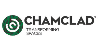 ChamClad®