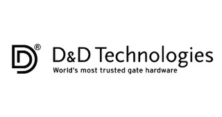  D&D
Technologies (USA) Inc.