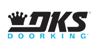 DoorKing, Inc.