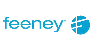 Feeney
Inc.