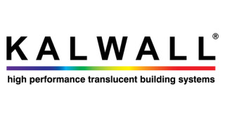 Kalwall
Corporation