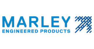 Marley
Engineered Products: QMark & Berko
