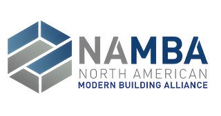North
American Modern Building Alliance