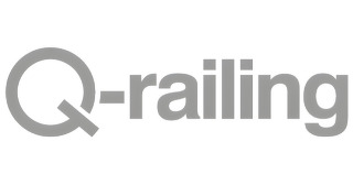 Q-railing