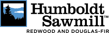 Advanced Specification Details of Redwood Lumber & Timbers