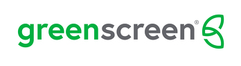 greenscreen: Considerations for Advanced Green Façade Design
