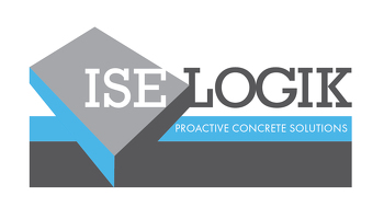 ISE Logik: Specification Strategies to Eliminate Concrete Moisture
