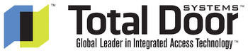 Total Door: Integrated Fire and Smoke Door Systems: Specifying Your Own Safety Net