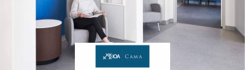IOA Healthcare Furniture/CAMA Inc.