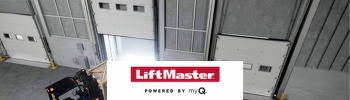 LiftMaster