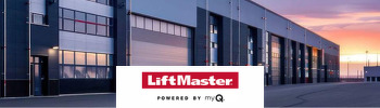 LiftMaster