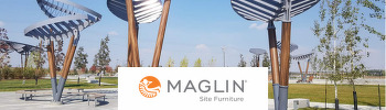 Maglin Site Furniture Inc.