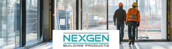 NEXGEN Building Products