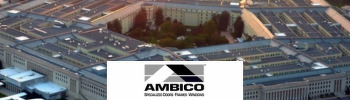 AMBICO Limited