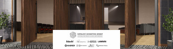 Catalyst Acoustics Group