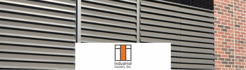 Industrial Louvers, Inc.
