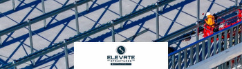 Elevate Structures